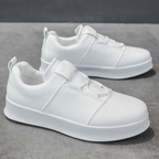 Zapatillas deportivas Orlando Classic Comfort para hombre