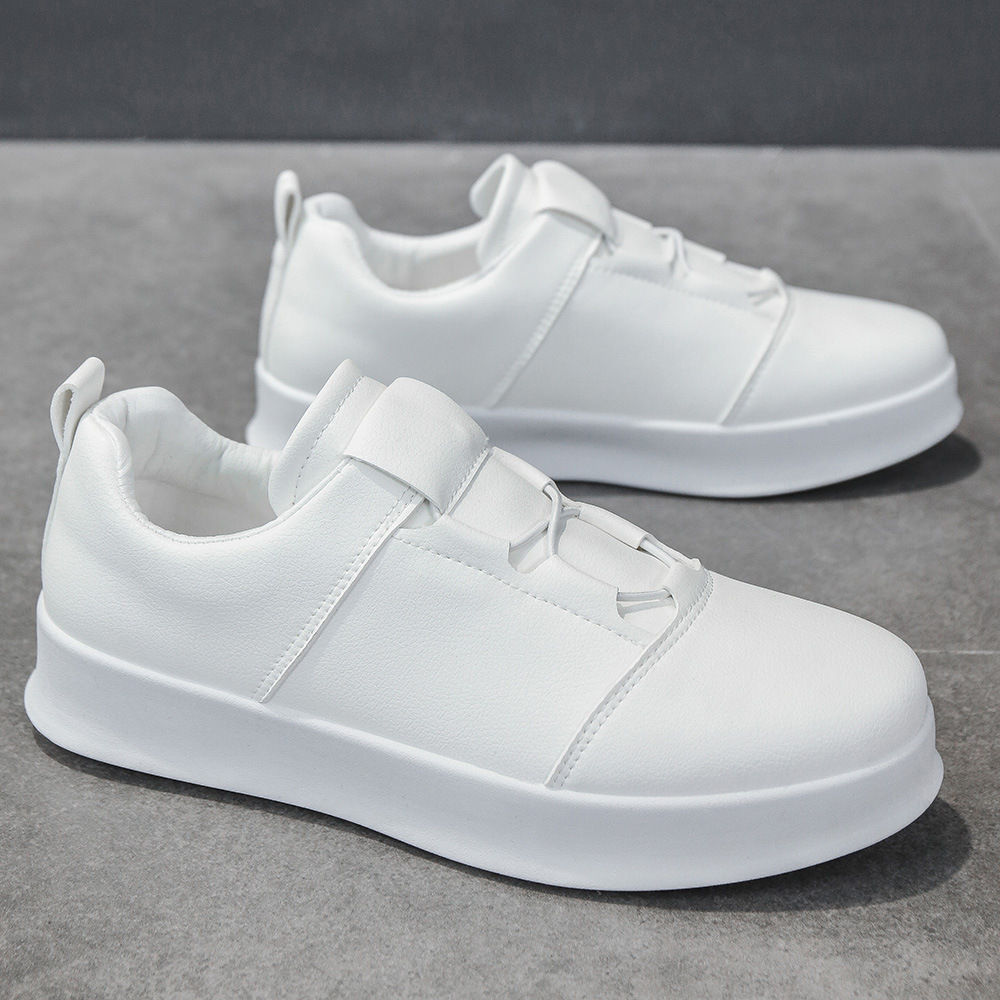 Zapatillas deportivas Orlando Classic Comfort para hombre
