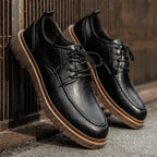 Zapatos Trenton Versátiles y Cómodos para Hombre