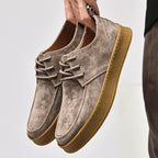Zapatos cómodos y versátiles para hombre para todas las ocasiones