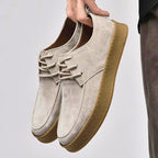 Zapatos cómodos y versátiles para hombre para todas las ocasiones