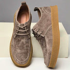 Zapatos cómodos y versátiles para hombre para todas las ocasiones