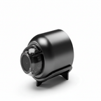 Mini cámara WiFi oculta – 1080P