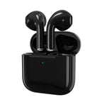 Experiencia de audio: Auriculares inalámbricos de lujo