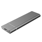 Disco duro externo
