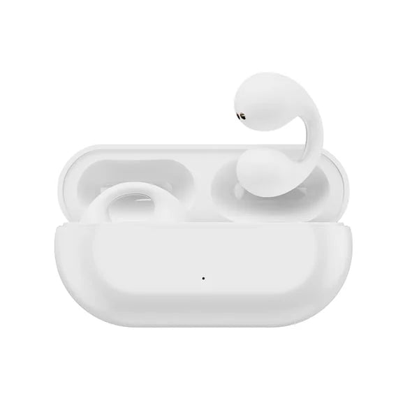 Auriculares inalámbricos de oído abierto NovaPulse Pro Plus