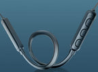 Auriculares inalámbricos Bluetooth para el día a día