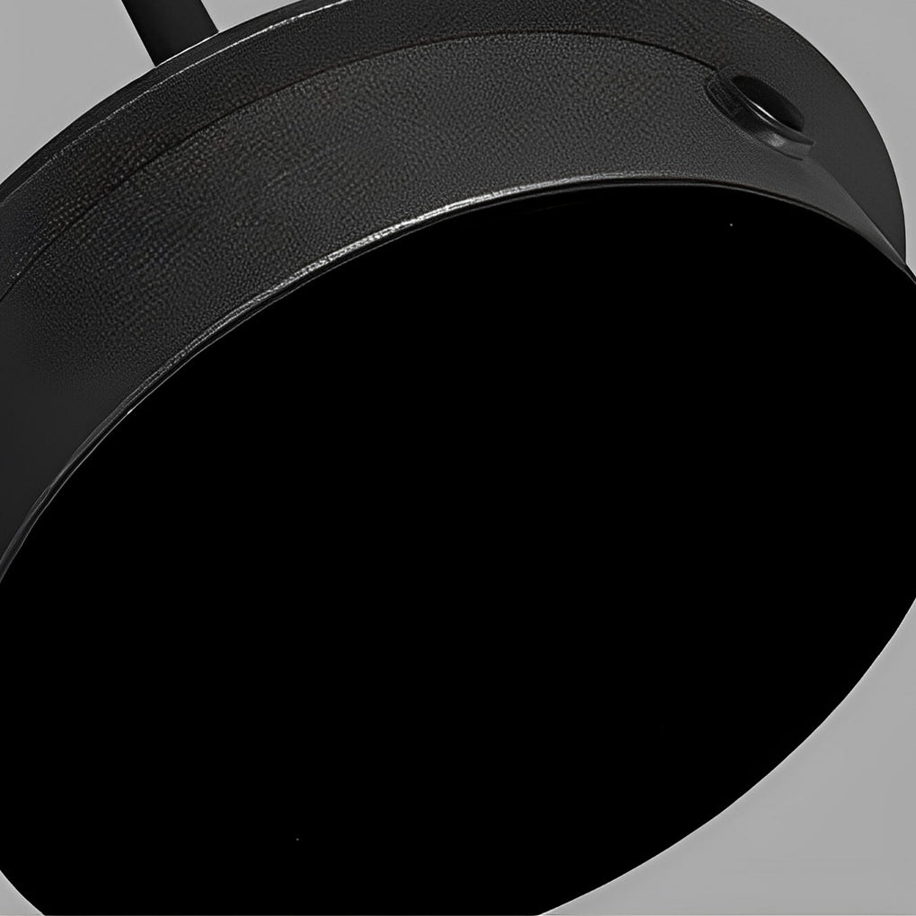 Pina Pro - Lámpara de mesa USB regulable con estilo
