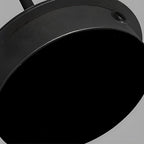 Pina Pro - Lámpara de mesa USB regulable con estilo