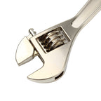 Mini llave inglesa llavero