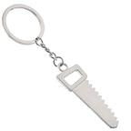 Mini llave inglesa llavero
