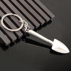 Mini llave inglesa llavero