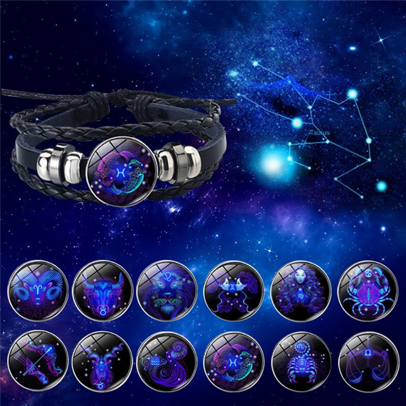 Pulsera Inner Balance | Protección energética de Lapislázuli y Sodalita