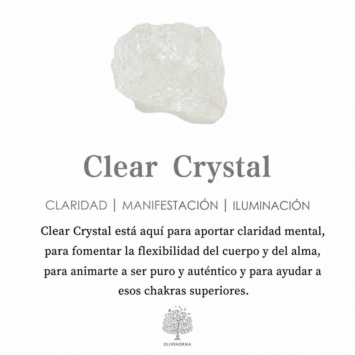Ragnar - Pulsera de Guerrero Negro Lord con Cuentas de Cristal Natural