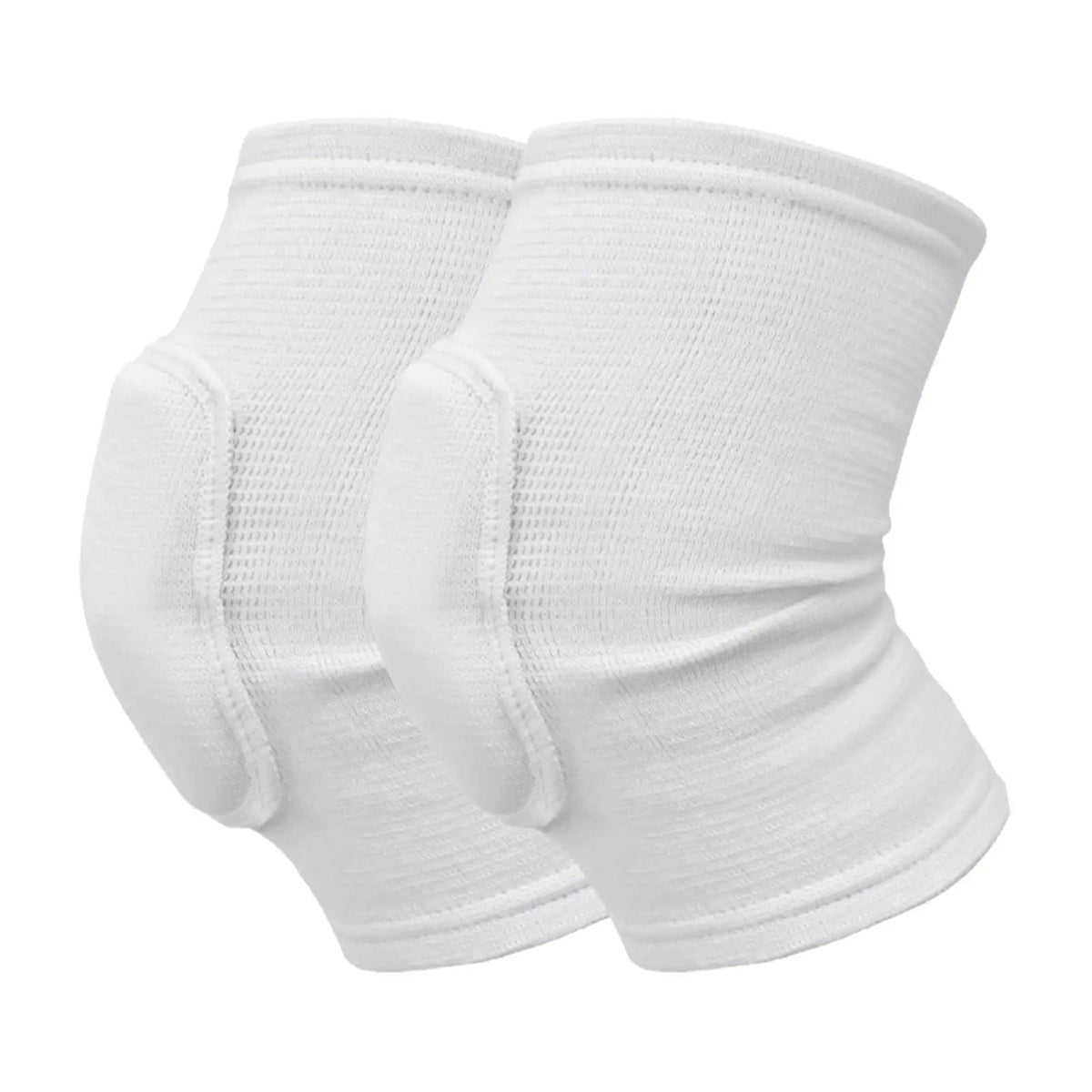 Rodilleras con acolchado para entrenar, hacer yoga y tareas del hogar
