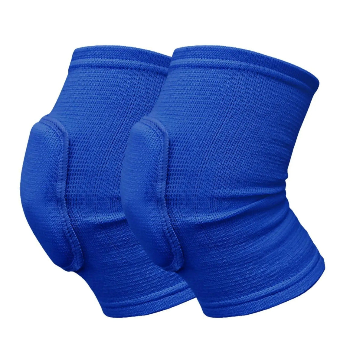 Rodilleras con acolchado para entrenar, hacer yoga y tareas del hogar