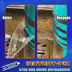 Sellador | Sellador de silicona impermeable | Resistente a la intemperie | SealPro