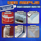 Sellador | Sellador de silicona impermeable | Resistente a la intemperie | SealPro