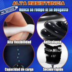 Sellador | Sellador de silicona impermeable | Resistente a la intemperie | SealPro