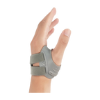 Soporte para pulgar para artritis