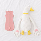 Swaddled to Settled™