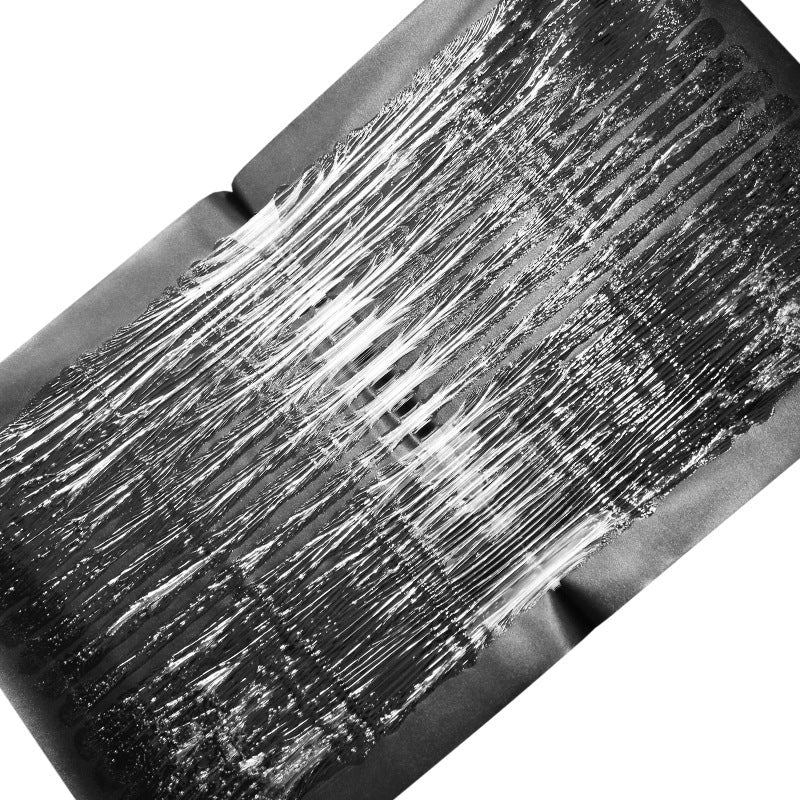 Tabla adhesiva grande no tóxica TrapMaxx para roedores y rastreros