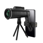 Telescopio portátil de alta resolución 500X Pro