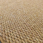 Alfombra absorbente antideslizante para entradas de casa
