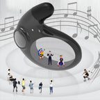 Auriculares inalámbricos Bluetooth con cancelación de ruido