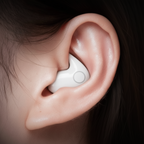 Auriculares inalámbricos Bluetooth con cancelación de ruido