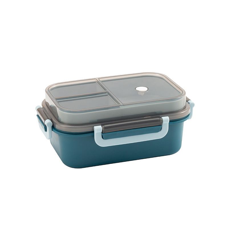 Bento ecológico