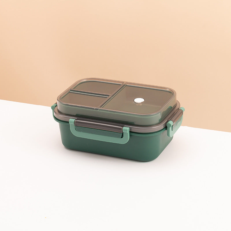 Bento ecológico