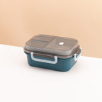 Bento ecológico