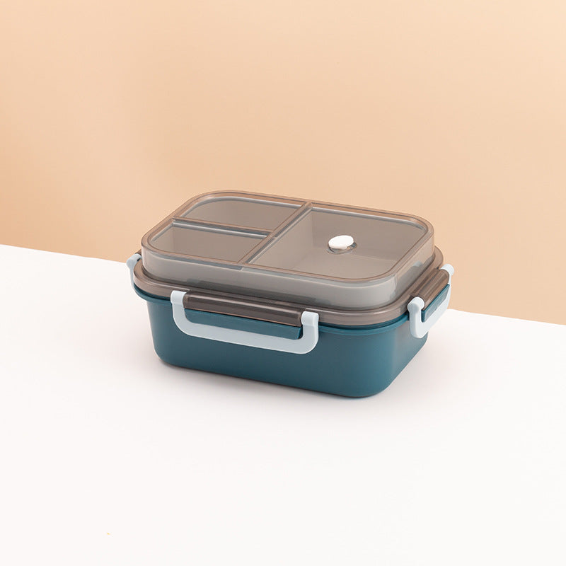 Bento ecológico