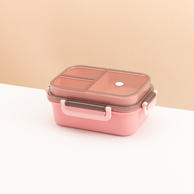 Bento ecológico