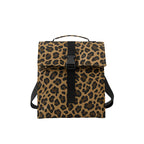Bolsa térmica táctica moderna