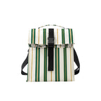 Bolsa térmica táctica moderna
