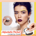 Browtique™ — Cejas instantáneamente más llenas y perfectas que duran todo el día