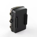 Cámara de fototrampeo para exteriores con visión nocturna