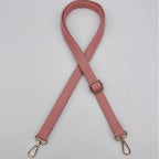 Correa ajustable para bolso