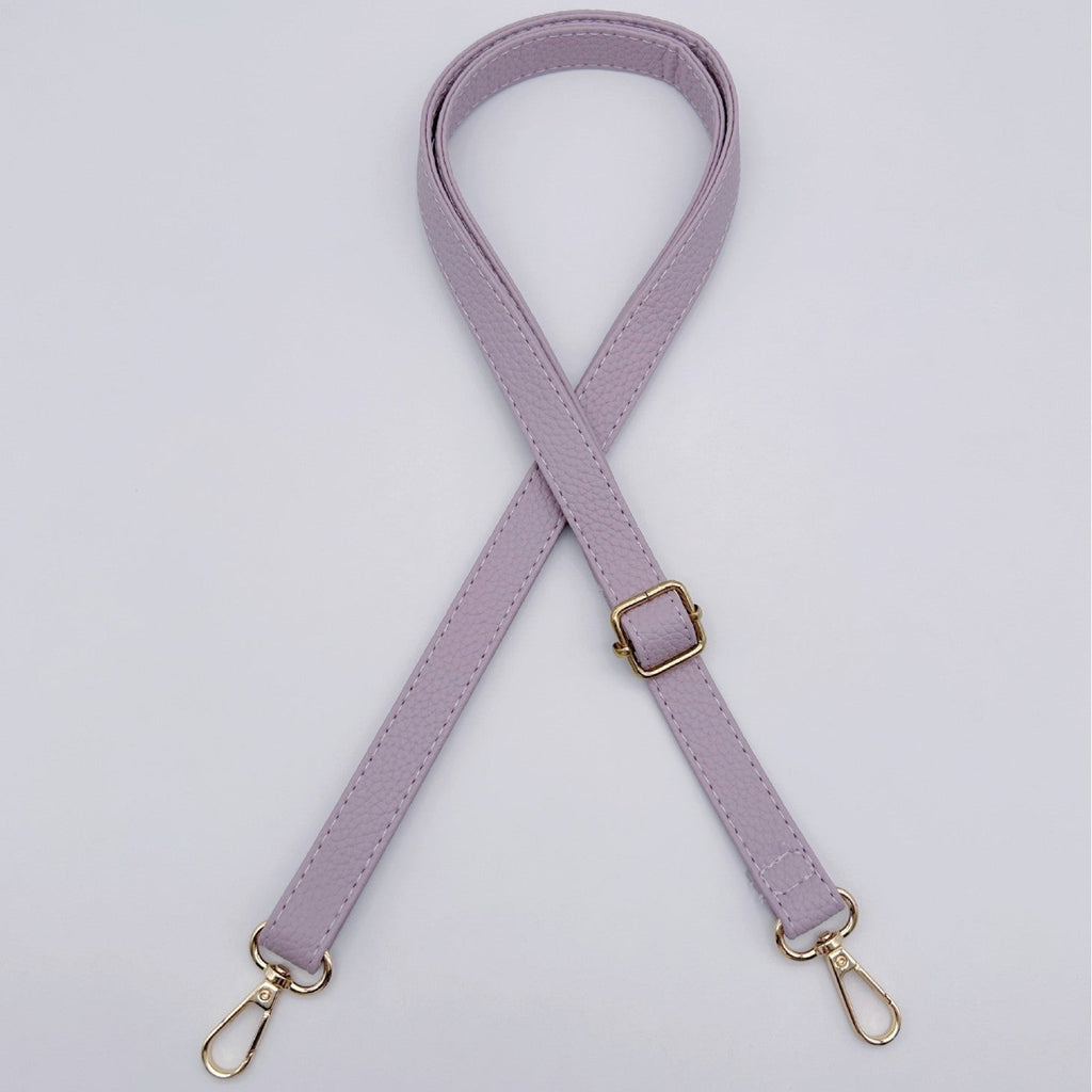 Correa ajustable para bolso