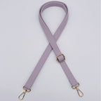 Correa ajustable para bolso