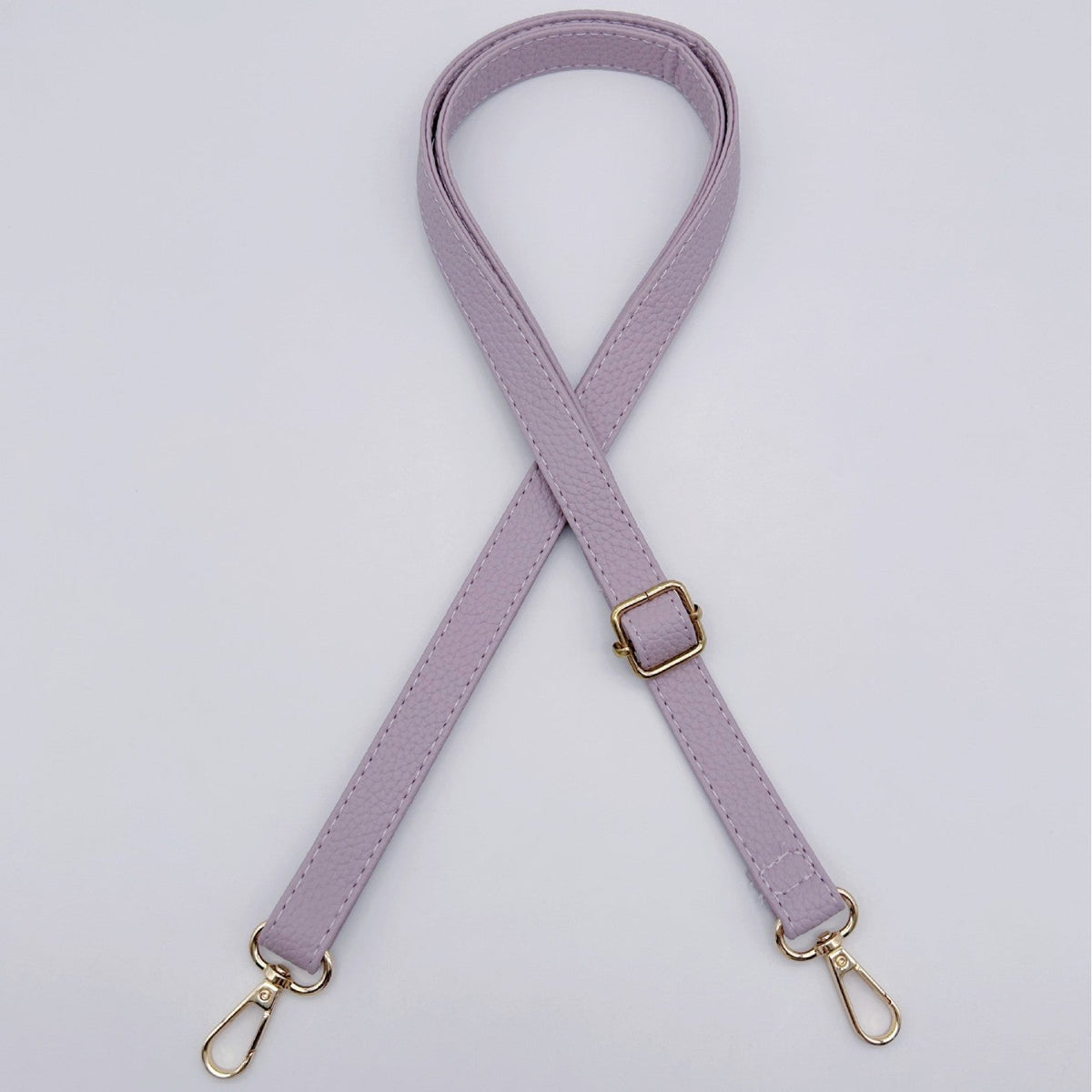 Correa ajustable para bolso