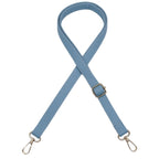 Correa ajustable para bolso