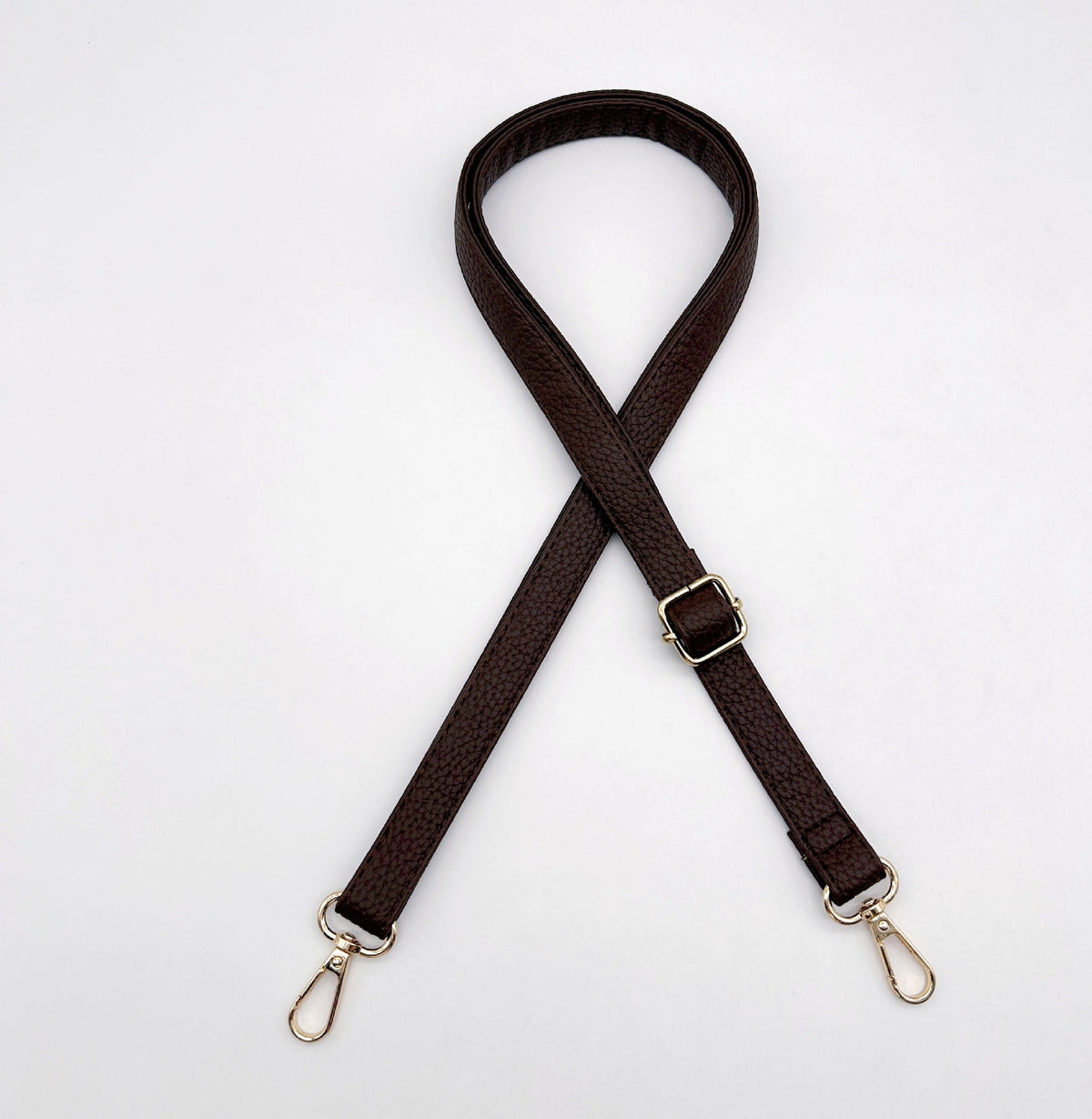 Correa ajustable para bolso