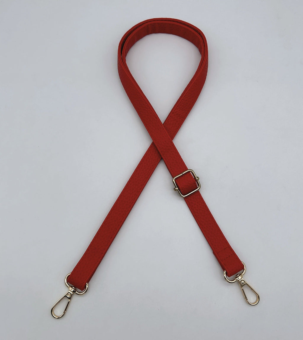Correa ajustable para bolso