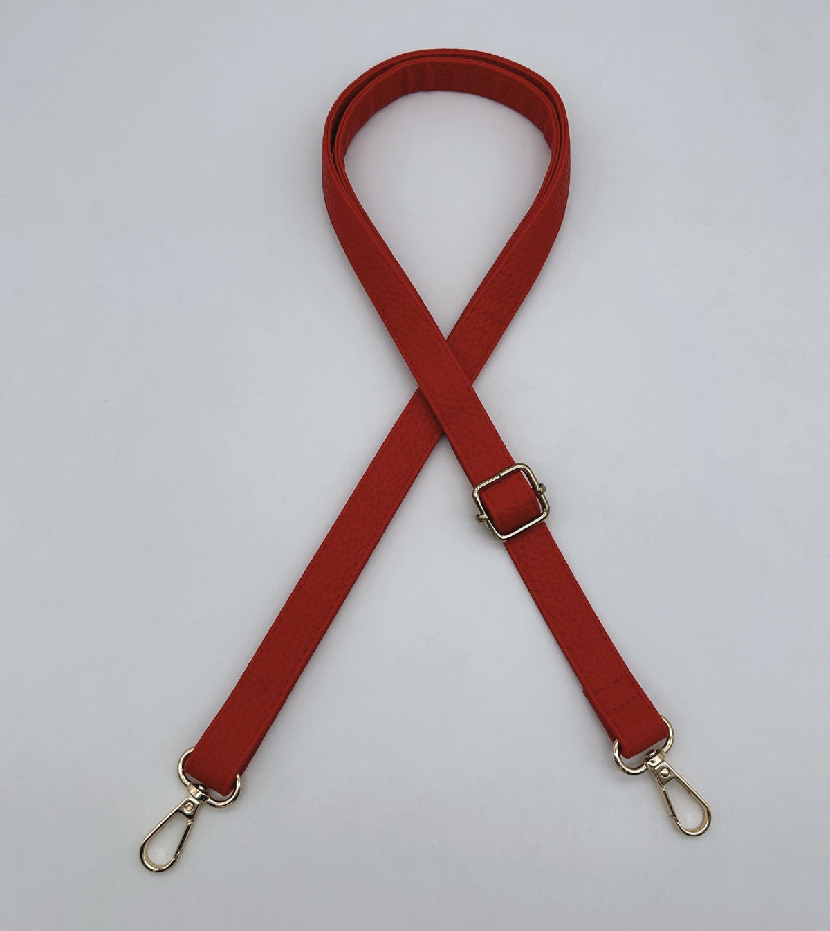 Correa ajustable para bolso