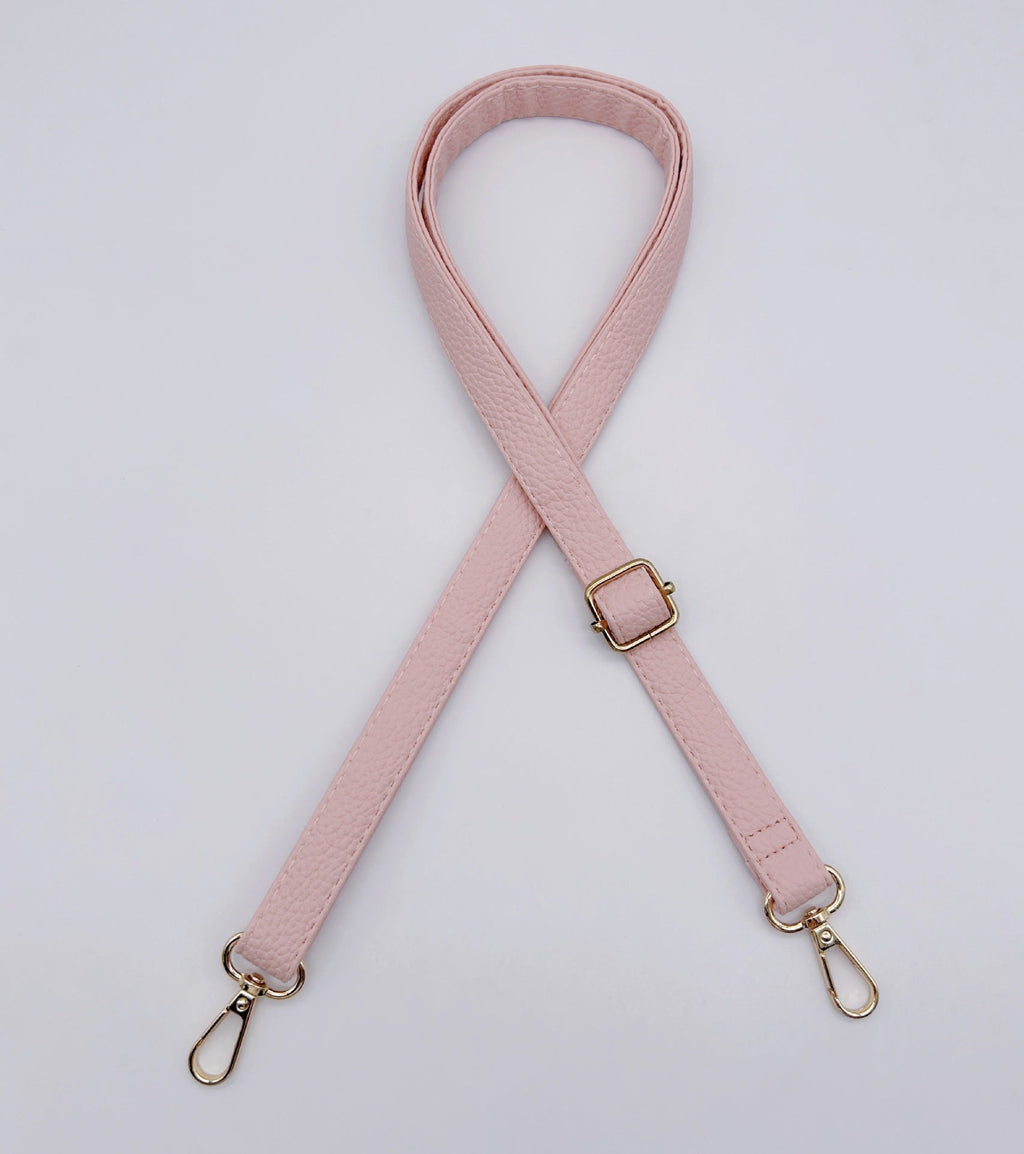 Correa ajustable para bolso