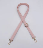 Correa ajustable para bolso