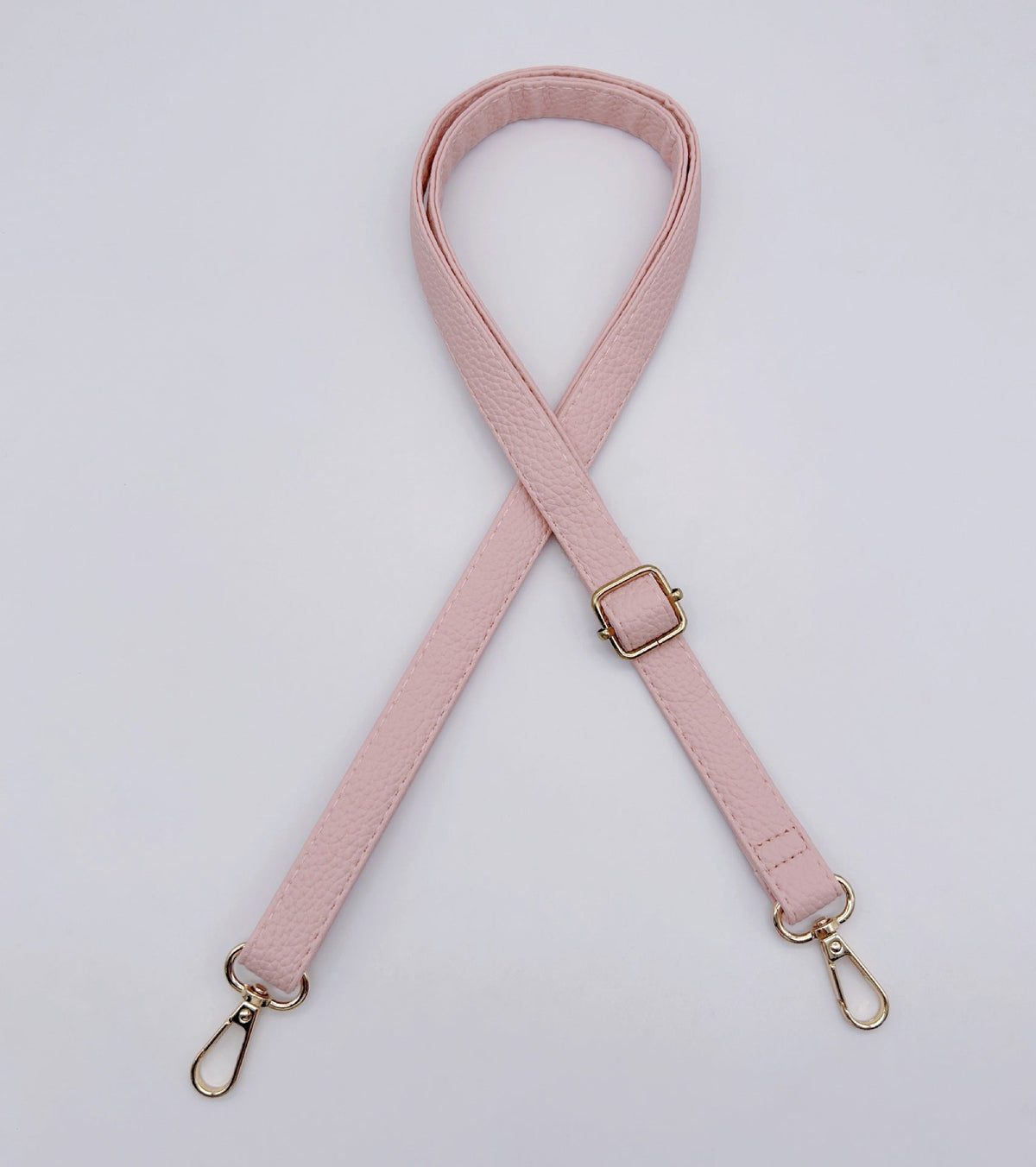 Correa ajustable para bolso